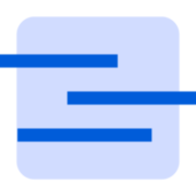 Eveline's Beauty Place